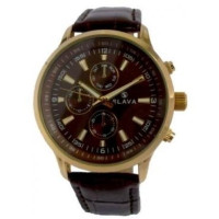 Slava SL10172GBr