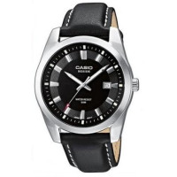 Casio BEM-116L-1AVEF