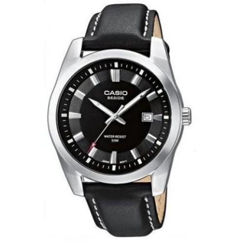 Часы Casio BEM-116L-1AVEF 