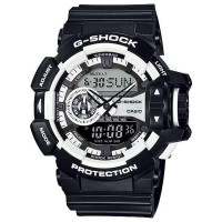 Casio GA-400-1AER