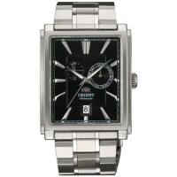 Orient FETAF004B0 Уценка