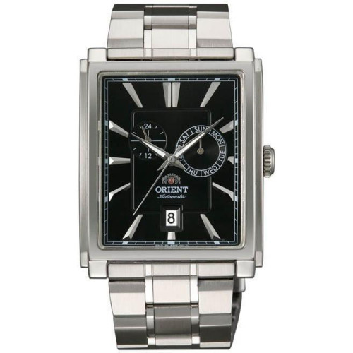 Часы Orient FETAF004B0 Уценка 