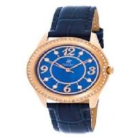Beverly Hills Polo Club BH9206-05