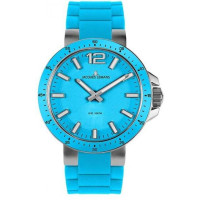 Jacques Lemans 1-1709L