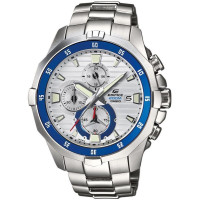Casio EFM-502D-7AVEF Casio EFM-502D-7AVEF
