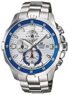 Casio EFM-502D-7AVEF Casio EFM-502D-7AVEF