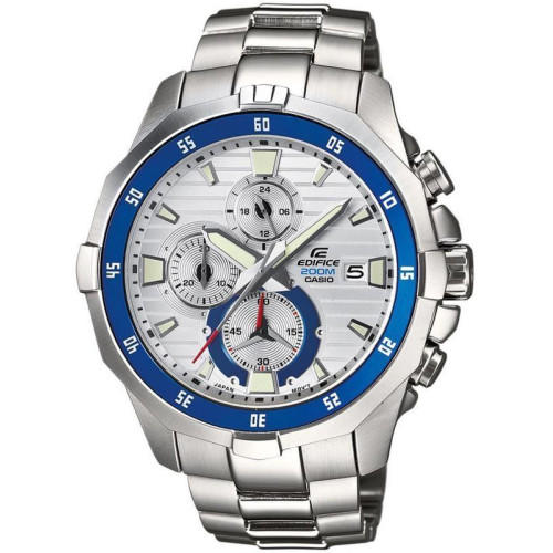 Часы Casio EFM-502D-7AVEF 