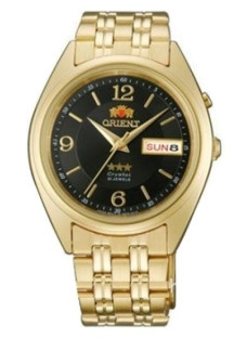 Orient FEM0401KB9