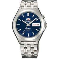 Orient FEM5A00SD9
