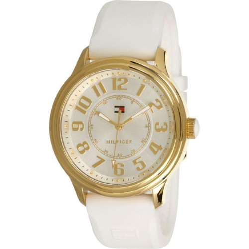 Часы Tommy Hilfiger 1781288 