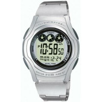 Casio W-E11D-7AVEF