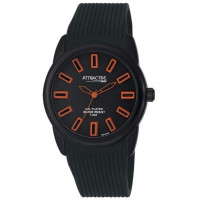 Q&Q DB10J502Y