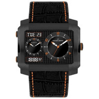 Jacques Lemans 1-1708E