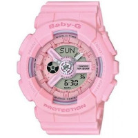 Casio BA-110-4A1ER