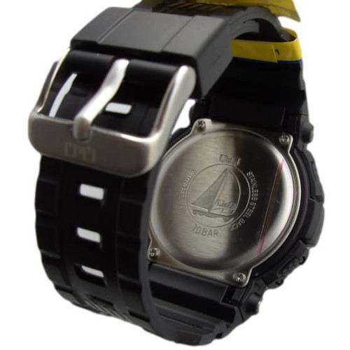 Часы Q&Q GW82J006Y 1