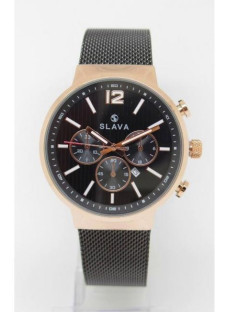 Slava SL10191RBk