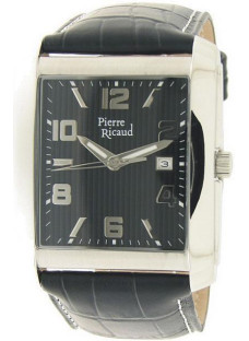 Pierre Ricaud PR 91053.5254Q