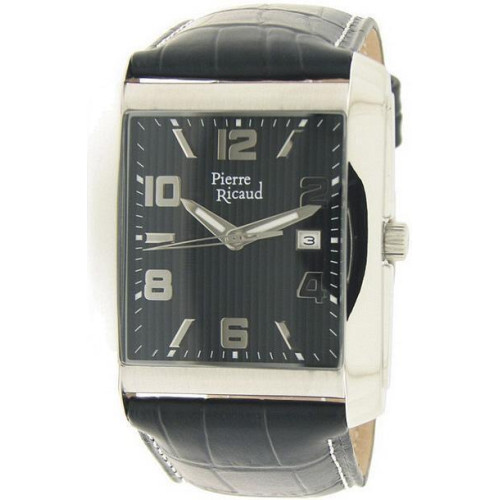 Часы Pierre Ricaud PR 91053.5254Q 