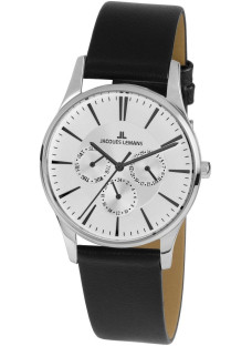 Jacques Lemans 1-1929H Jacques Lemans 1-1929H