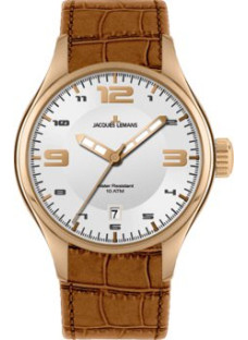 Jacques Lemans 1-1424I