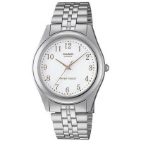 Casio MTP-1129A-7BEF