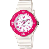 Casio LRW-200H-4BVEF