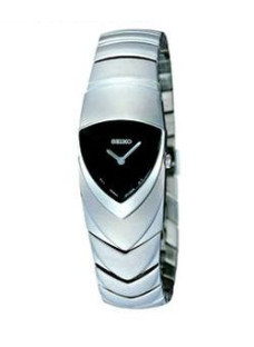 Seiko SUJD15P1