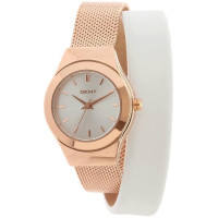 DKNY NY8800