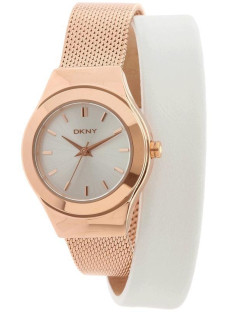 DKNY NY8800
