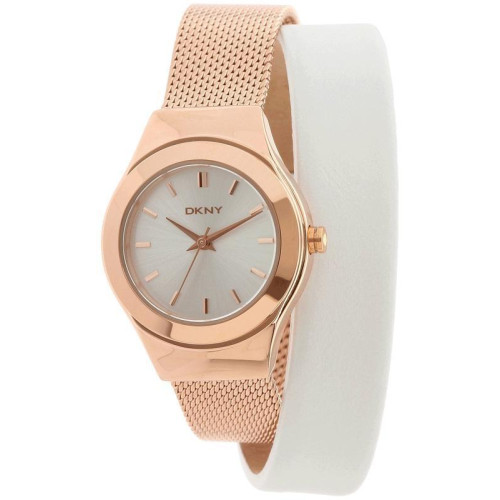 Часы DKNY NY8800 