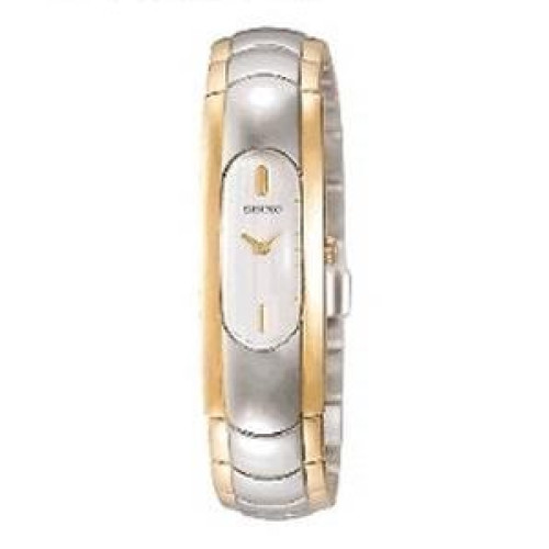 Часы Seiko SUJ454P 