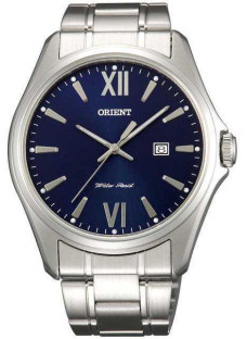 Orient FUNF2005D0