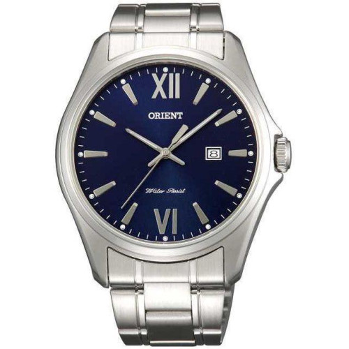 Часы Orient FUNF2005D0 