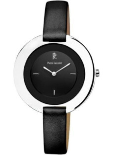 Pierre Lannier 089H633 Pierre Lannier 089H633