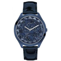 Guess W0652L2