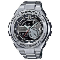 Casio GST-210D-1AER