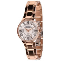 Guardo S01248(m) RgW