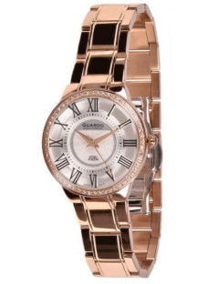 Guardo S01248(m) RgW