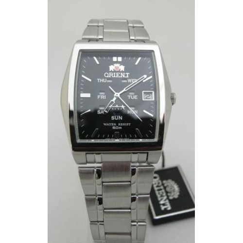Часы Orient FPMAA003BJ 4