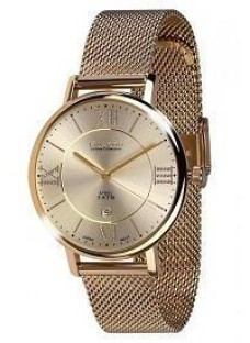 Guardo S01063(m) GG Guardo S01063(m) GG