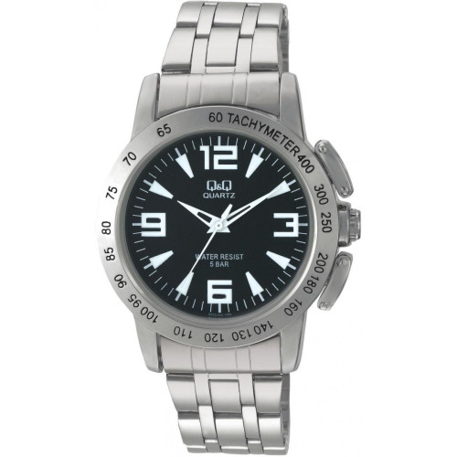 Часы Q&Q Q602J205Y 