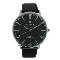 Slava SL10193SB