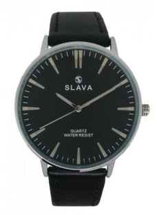 Slava SL10193SB