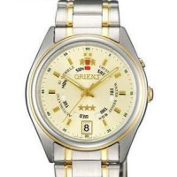 Orient FEM5J00QC7 Orient FEM5J00QC7