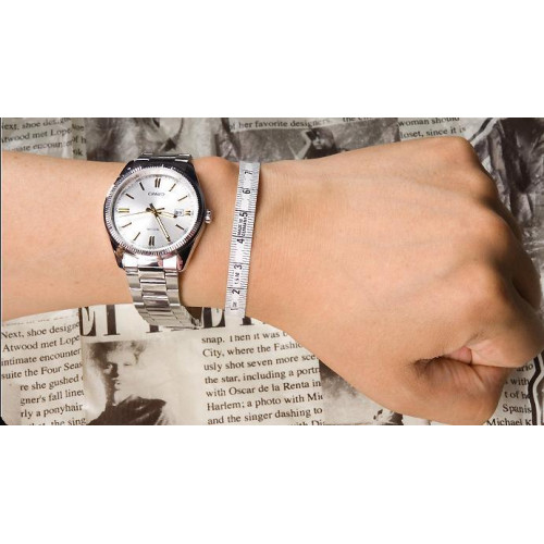 Часы Casio MTP-1302D-7A2VDF 1