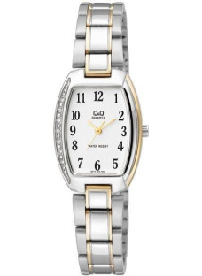 Q&Q Q873J404Y