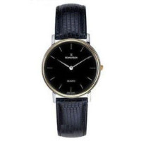 Romanson TL0161SM2T BK