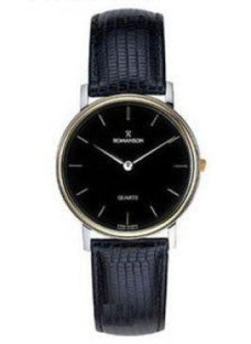 Romanson TL0161SM2T BK