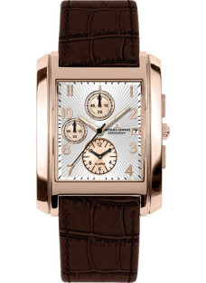 Jacques Lemans 1-1244J Jacques Lemans 1-1244J