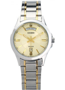 Casio MTP-1381G-9AVDF